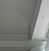 portico-ceiling