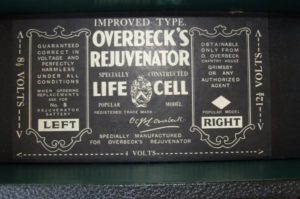 Overbeck-02