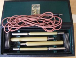 overbeck-2006-12