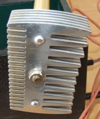 overbeck-comb